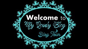 welcome-to-my-blog-tour